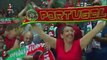 All Goals Highlights HD - Portugal 5-0 Gibraltar - Friendly 01.09.2016 HD