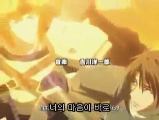 오늘부터 마왕 2기 15화