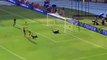 James Rodriguez Goal - Colombia 1-0 Venezuela (Eliminatorias Rusia 2018) 01.09.2016  HD