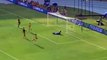 1-0 James Rodriguez Goal - Colombia 1-0 Venezuela (Eliminatorias Rusia 2018) 01.09.2016  HD