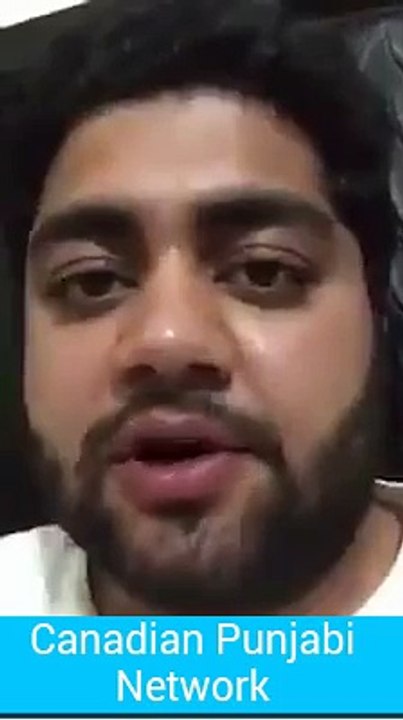 video before sucide