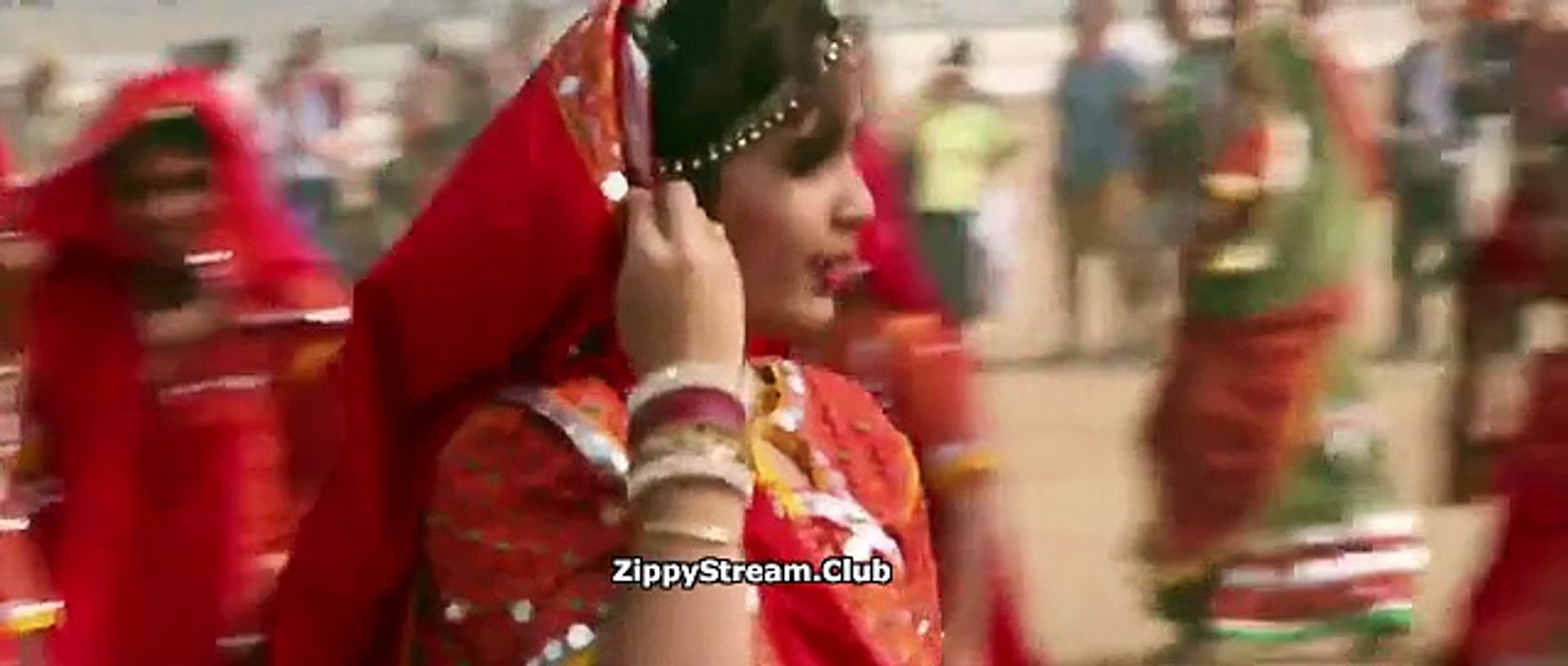 Tholi Premalo (Kayal) telugu dubbed movie 2016-1