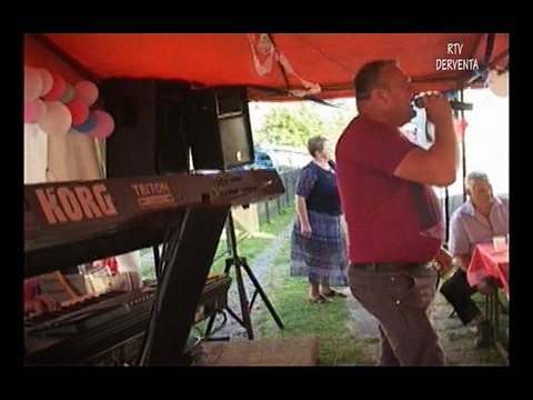 OPET, EVO ....... PITER