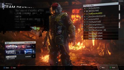 Gameing gta an call of duty (12)