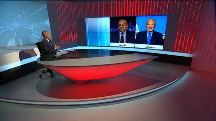 ما وراء الخبر-هل تواطأت واشنطن وطهران للالتفاف على "النووي"؟