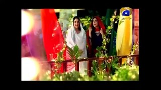 Maikay Ki Yaad Na Aaye Episode 42 - Sep 01, 2016