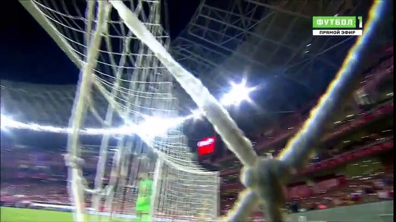 Turkey 0 - 0 Russia