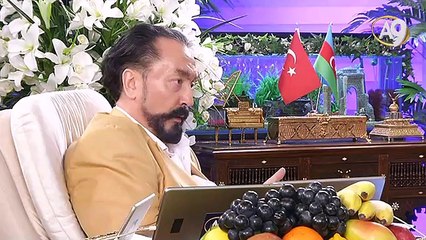 PKK Kızılay'ın ortasında bomba patlatıp, hedef siviller değildi diyor, bu sahtekarlığa da ciddi ciddi cevap veren aklı zayıflar oluyor