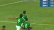 2-0 Ronald Raldes Goal HD - Bolivia 2-0 Peru - 01.09.2016