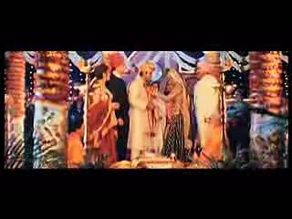 Dulhe Ka Sehra (Dhadkan) - YouTube