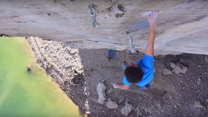 The Movie Screen Project