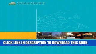 [PDF] Thailand: The Business Traveller s Handbook Popular Online