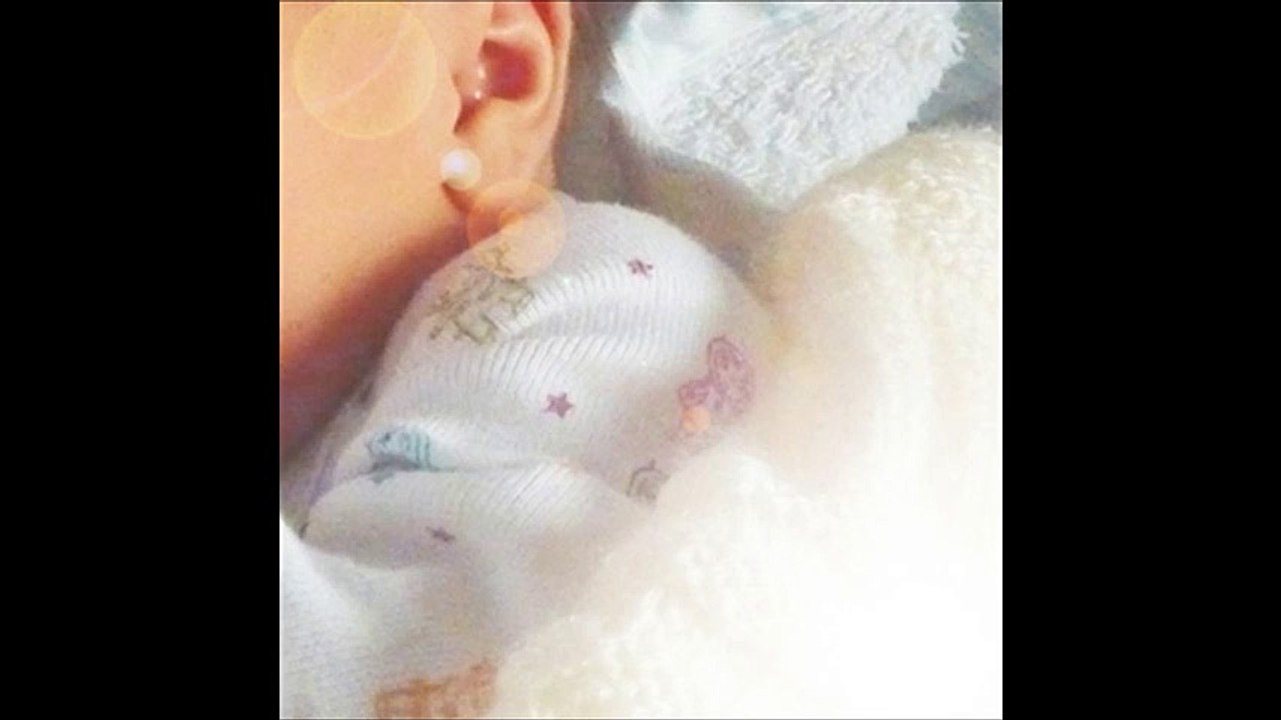Jahzzar - Julia (Newborn)