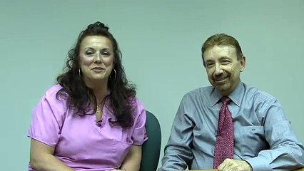Westfield Smiles - Quality Cosmetic Dentist in Westfield, NJ