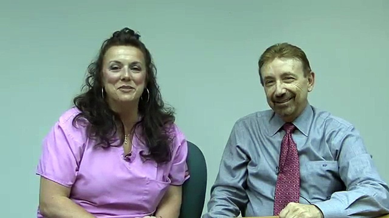 Westfield Smiles - Quality Cosmetic Dentist in Westfield, NJ