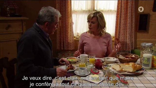 SDL 2456 - Nina André (2)VOSTFR