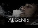 MHMRMC [Vídeo Oficial] - Algenis Ft. Reyo El Patri