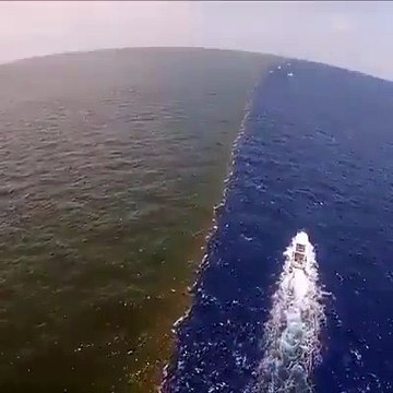 Place mentioned in Qur'an