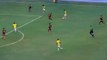 Macnelly Torres Goal - Colombia 2-0 Venezuela (Eliminatorias Rusia 2018) 01.09.2016 HD