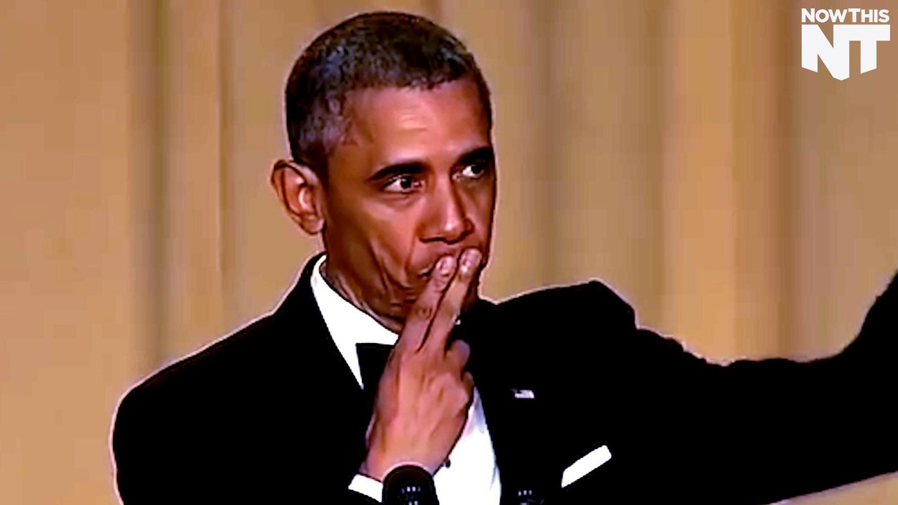 President Obama Just Commuted 111 More Prison Sentences