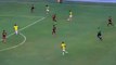 2-0 Macnelly Torres Goal - Colombia 2-0 Venezuela (Eliminatorias Rusia 2018) 01.09.2016 HD