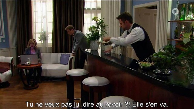 SDL 2456 - Nina Norman André (3)VOSTFR