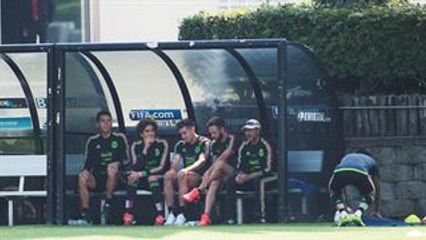 ¿Cuál era la intención de los jugadores?