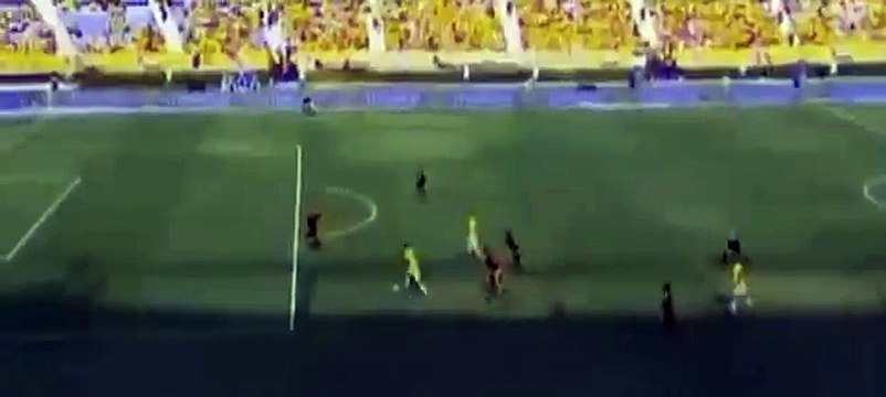 Colombia 2-0 Venezuela Highlights (Eliminatorias Rusia 2018) 01.09.2016 HD