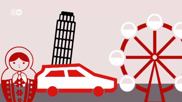 Cómo fomentar la compra de autos eléctricos | Hecho en Alemania