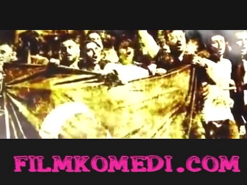 KURTLAR VADİSİ DARBE İZLE