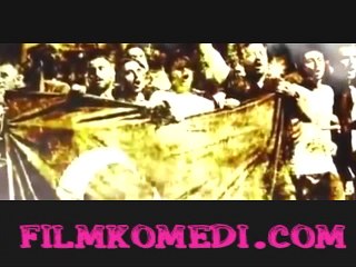 KURTLAR VADİSİ DARBE İZLE