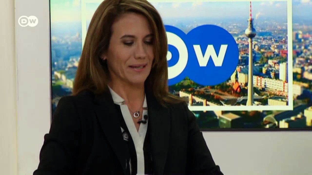 Claves: Medios: ¿cómo ganar audiencia? | Claves