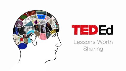 The benefits of a bilingual brain
