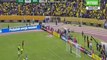 ECU 0-1 BRA Neymar Penalty Goal (Eliminatorias Rusia 2018) 01.09.2016 HD