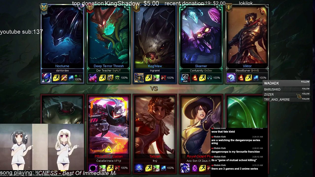 league of legends jungle main plat (251)