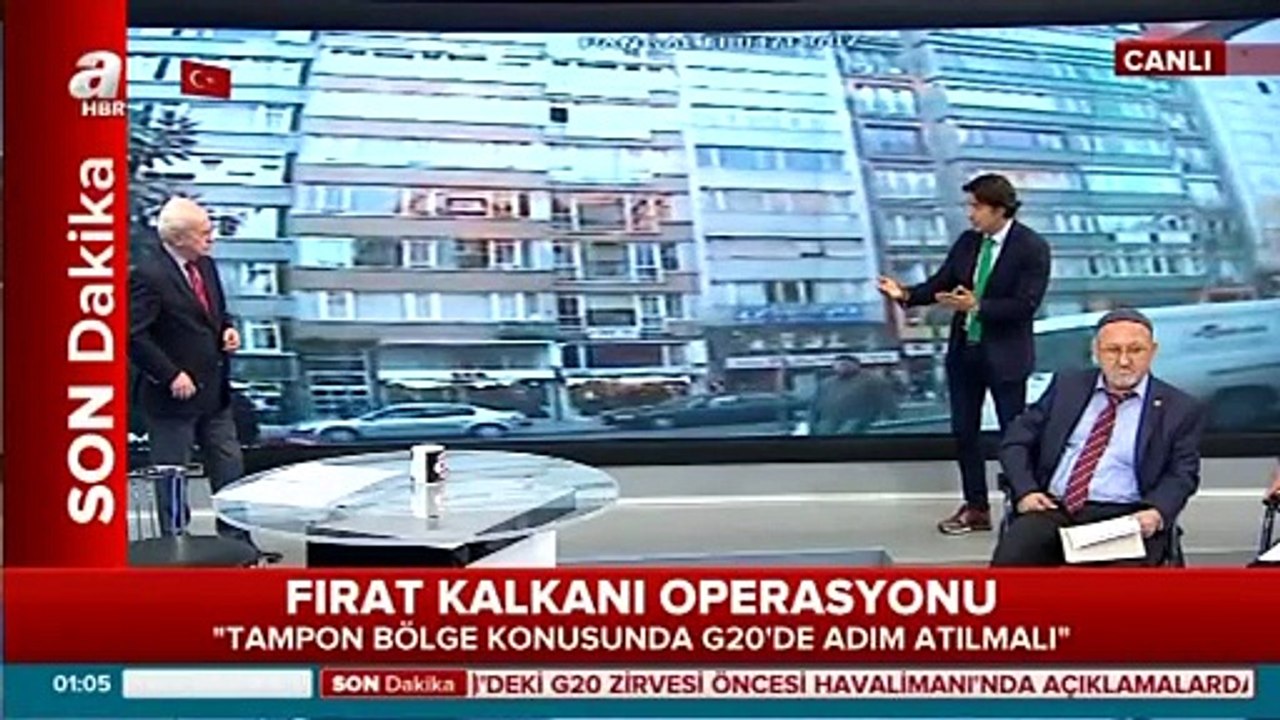 Dink cinayetinin yapıldığı güne ait özel görüntüler!.