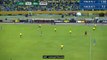 Gabriel Jesus Second Goal HD - Ecuador 0-3 Brazil - 08.08.2016 HD