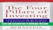 [PDF] The Four Pillars of Investing: Lessons for Building a Winning Portfolio Popular Colection