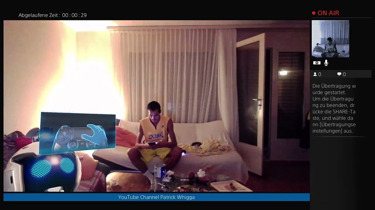 Neuer Anfang Dailymotion Diiiiiggggggaaaaa (4)