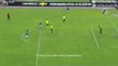 Gabriel Jesus Amazing Second Goal - Ecuador vs Brazil 0-3 (Eliminatorias Rusia 2018) 01.09.2016 HD