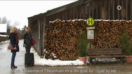 SDL 2456Nina Chris THE KISS (5)VOSTFR