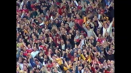 PL Goals 13th September 1997