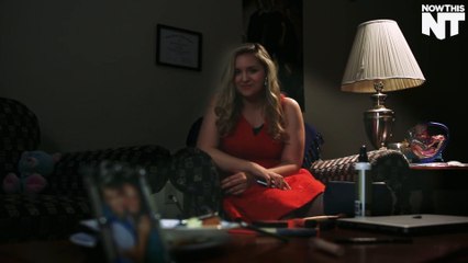 Arkansas Law Makes Colleges Give Their Freshmen The Sex Talk