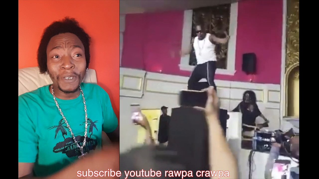 look at londons king kong