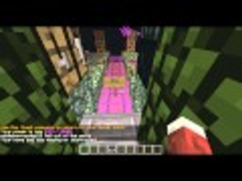 Update Video