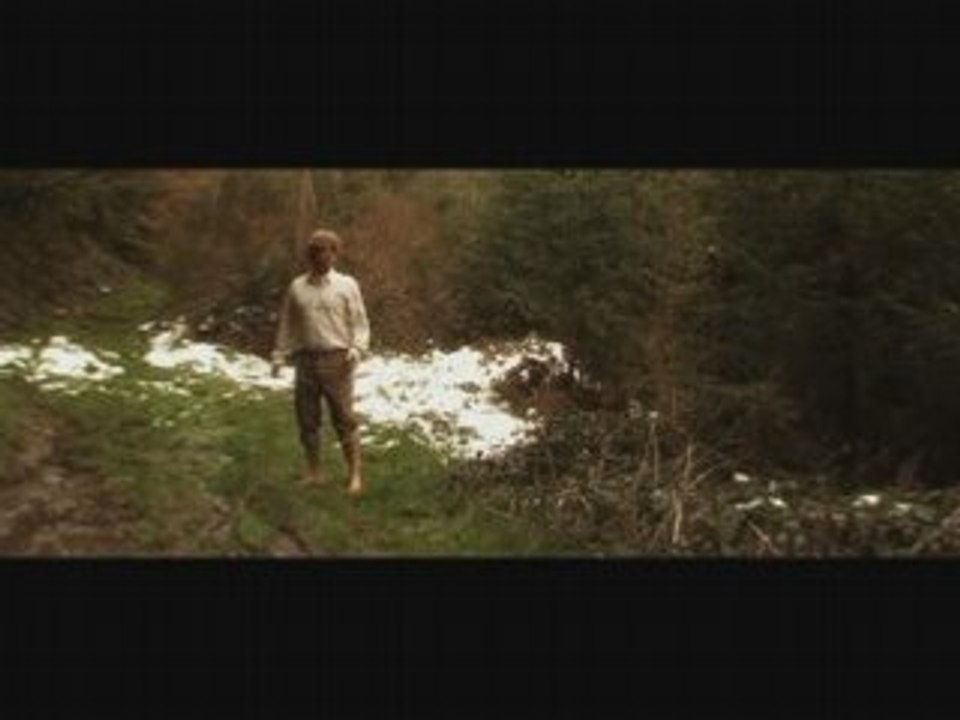 1 hobbit...2 hobbits...1 Clio