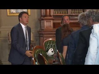 Roma - Studio su fenomeno radicalizzazione ed estremismo jihadista (01.09.16)