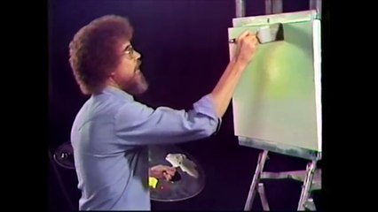 MRPC #001 High folks talk "Back to the Future", "The Hobbit", & "Central Intelligence". Lots of spoilers. Super high.