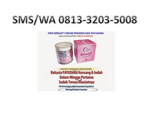 0813-3203-5008 ( Tsel), cara beli oris di sleman jogja