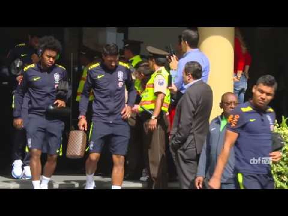 Conheça Quito, sede de Brasil x Equador pelas Eliminatórias